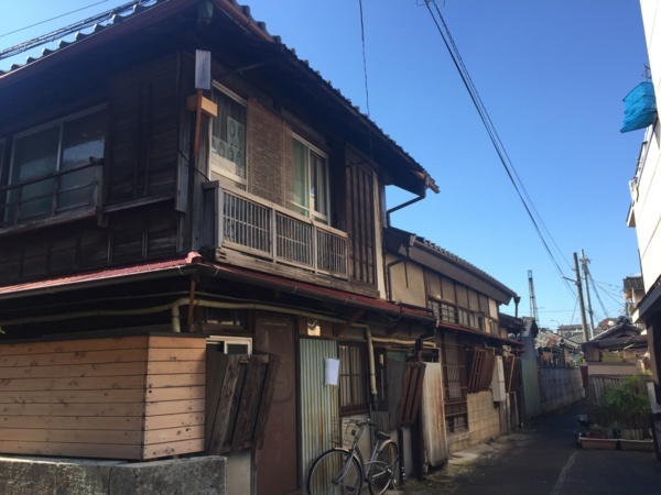 f:id:airgyan:20171106194545j:image