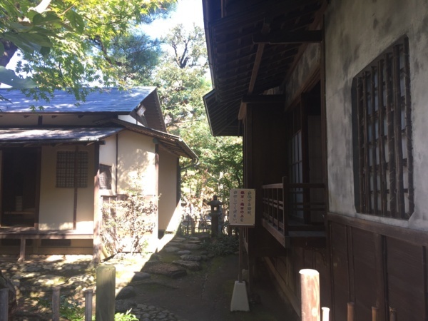 f:id:airgyan:20171106195108j:image f:id:airgyan:20171106195108j:image