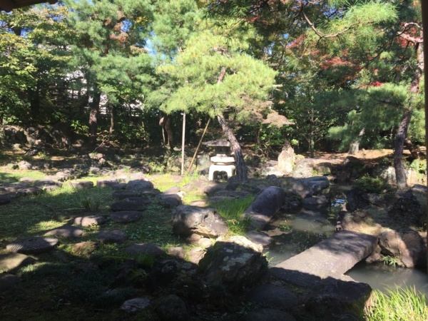 f:id:airgyan:20171106195112j:image f:id:airgyan:20171106195112j:image