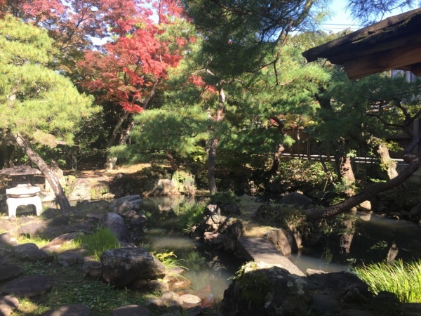 f:id:airgyan:20171106195122j:image f:id:airgyan:20171106195122j:image
