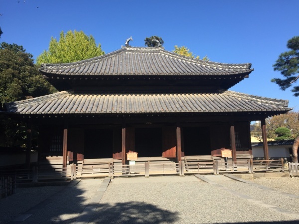f:id:airgyan:20171106195130j:image f:id:airgyan:20171106195130j:image
