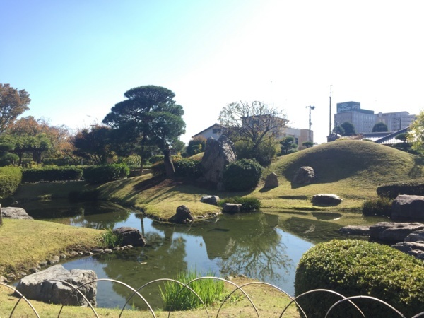 f:id:airgyan:20171106195133j:image f:id:airgyan:20171106195133j:image