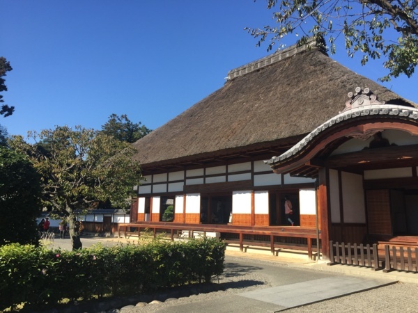 f:id:airgyan:20171106195135j:image f:id:airgyan:20171106195135j:image