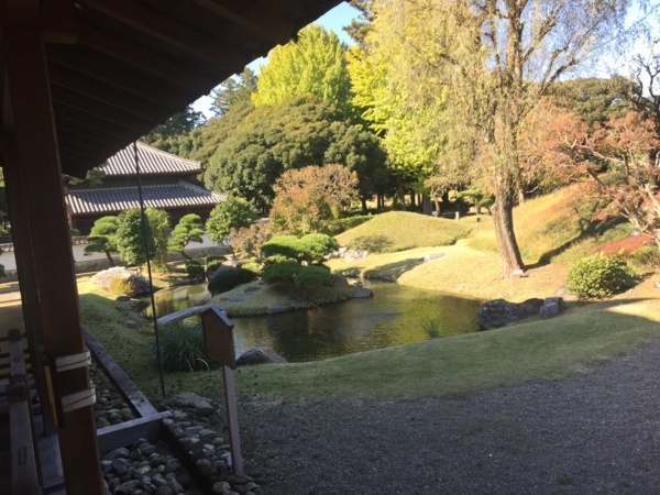 f:id:airgyan:20171106195142j:image f:id:airgyan:20171106195142j:image