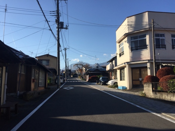f:id:airgyan:20171106200616j:image f:id:airgyan:20171106200616j:image
