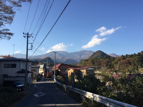 f:id:airgyan:20171106200618j:image f:id:airgyan:20171106200618j:image