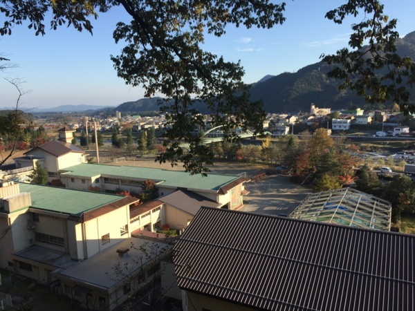 f:id:airgyan:20171106201036j:image f:id:airgyan:20171106201036j:image