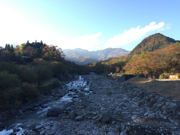 f:id:airgyan:20171106201045j:image