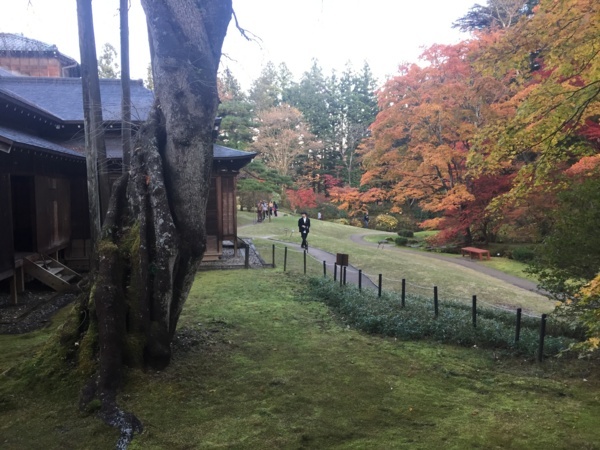 f:id:airgyan:20171106203321j:image f:id:airgyan:20171106203321j:image