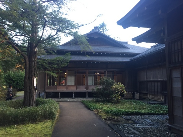 f:id:airgyan:20171106203328j:image f:id:airgyan:20171106203328j:image