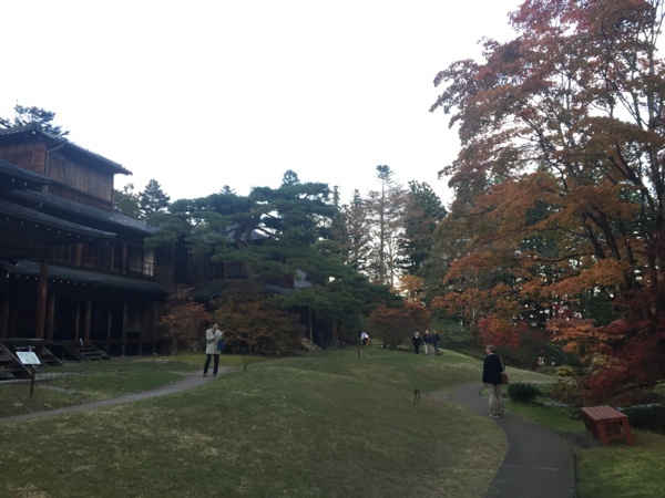 f:id:airgyan:20171106203335j:image f:id:airgyan:20171106203335j:image