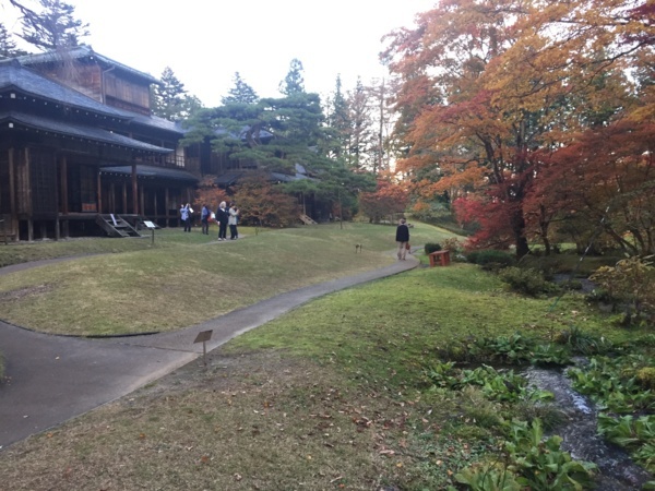 f:id:airgyan:20171106203337j:image f:id:airgyan:20171106203337j:image