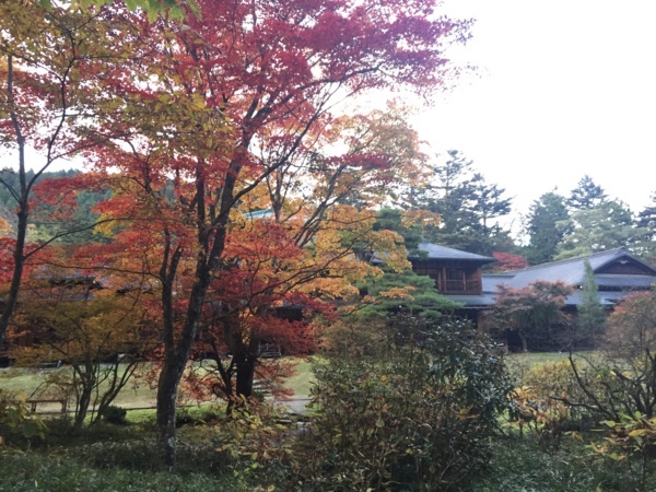 f:id:airgyan:20171106203341j:image f:id:airgyan:20171106203341j:image