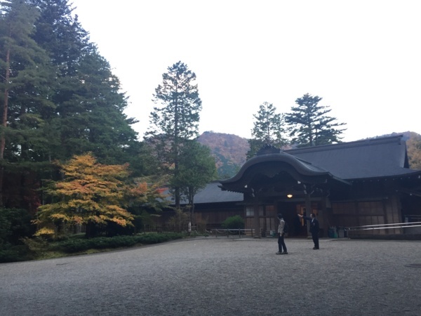 f:id:airgyan:20171106203346j:image