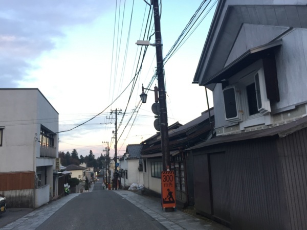 f:id:airgyan:20171106210524j:image f:id:airgyan:20171106210524j:image