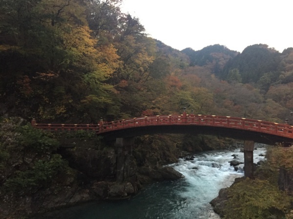 f:id:airgyan:20171106210529j:image f:id:airgyan:20171106210529j:image
