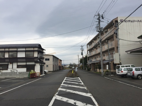 f:id:airgyan:20171106212149j:image f:id:airgyan:20171106212149j:image