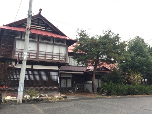 f:id:airgyan:20171106212151j:image f:id:airgyan:20171106212151j:image