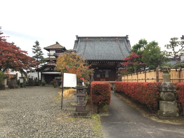 f:id:airgyan:20171106212155j:image f:id:airgyan:20171106212155j:image