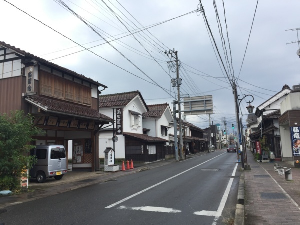 f:id:airgyan:20171106212210j:image f:id:airgyan:20171106212210j:image