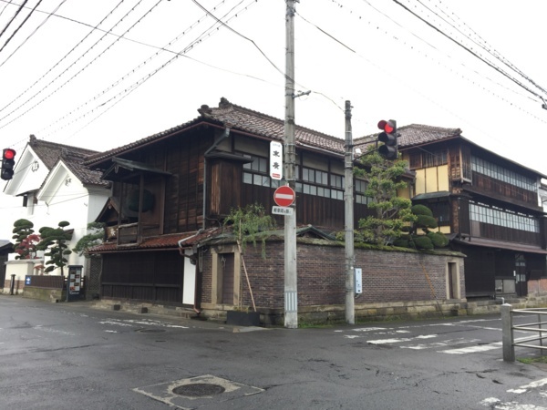 f:id:airgyan:20171106212216j:image f:id:airgyan:20171106212216j:image
