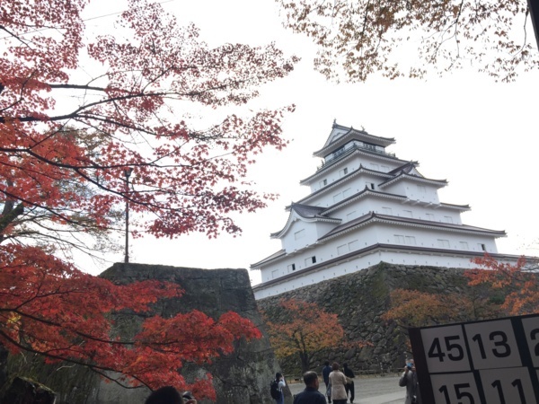 f:id:airgyan:20171106213035j:image f:id:airgyan:20171106213035j:image