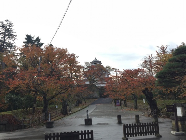 f:id:airgyan:20171106213039j:image f:id:airgyan:20171106213039j:image