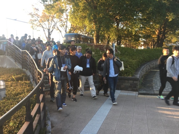 [Jubilo][Football]
