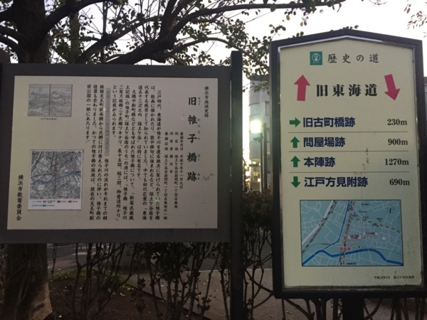 f:id:airgyan:20171106215601j:image f:id:airgyan:20171106215601j:image