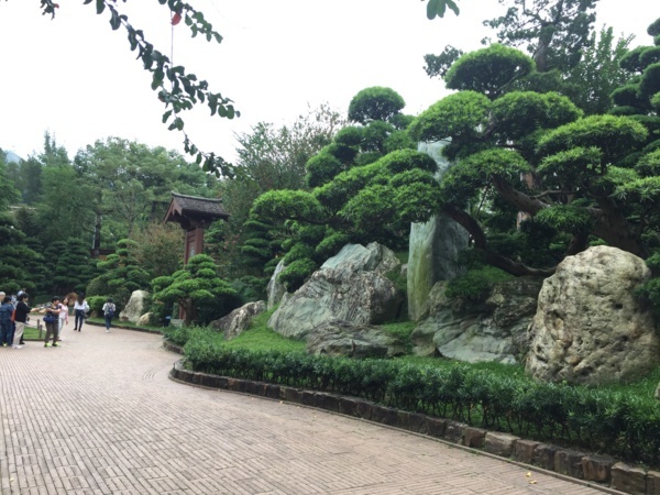 f:id:airgyan:20171120162925j:image f:id:airgyan:20171120162925j:image