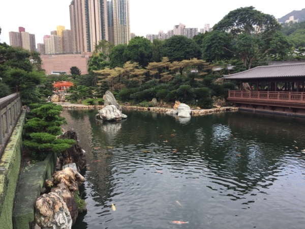 f:id:airgyan:20171120162943j:image f:id:airgyan:20171120162943j:image