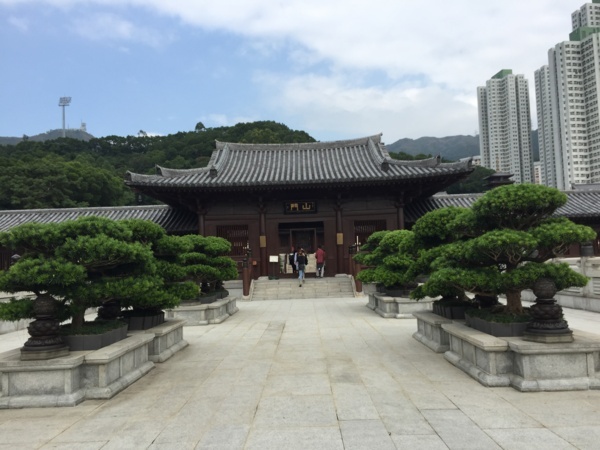 f:id:airgyan:20171120162959j:image f:id:airgyan:20171120162959j:image