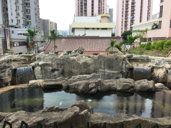 f:id:airgyan:20171120163015j:image f:id:airgyan:20171120163015j:image