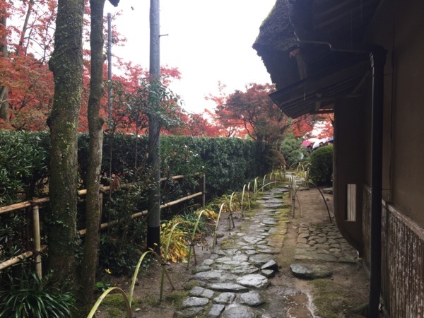 f:id:airgyan:20171126001000j:image