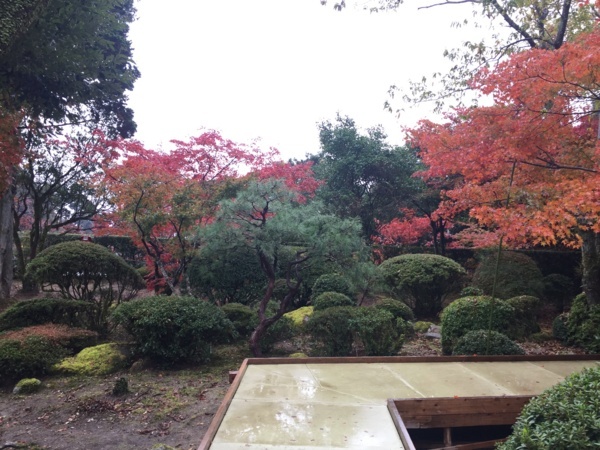 f:id:airgyan:20171126001009j:image