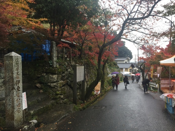 f:id:airgyan:20171126001025j:image f:id:airgyan:20171126001025j:image