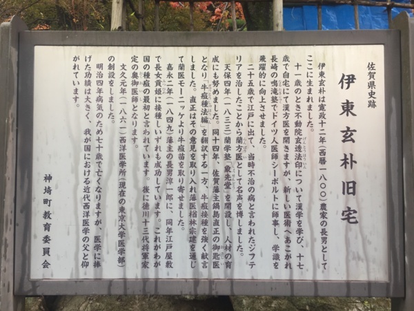 f:id:airgyan:20171126001027j:image f:id:airgyan:20171126001027j:image