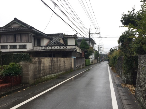 f:id:airgyan:20171126001705j:image f:id:airgyan:20171126001705j:image