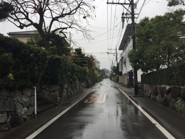 f:id:airgyan:20171126001706j:image f:id:airgyan:20171126001706j:image