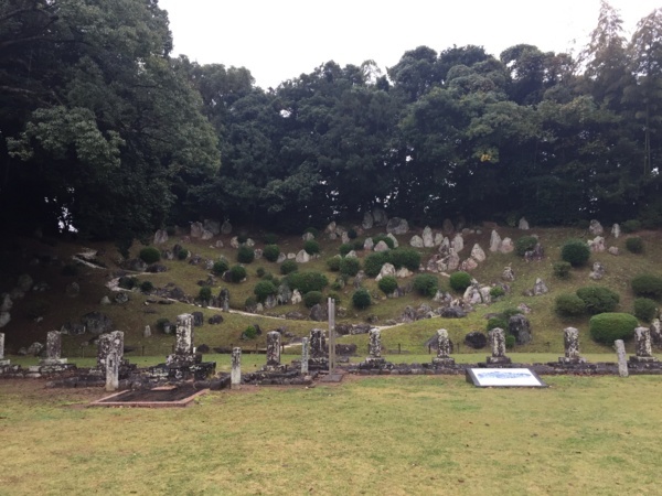 f:id:airgyan:20171126001932j:image f:id:airgyan:20171126001932j:image