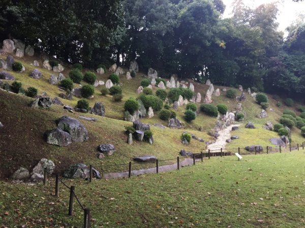 f:id:airgyan:20171126001935j:image f:id:airgyan:20171126001935j:image