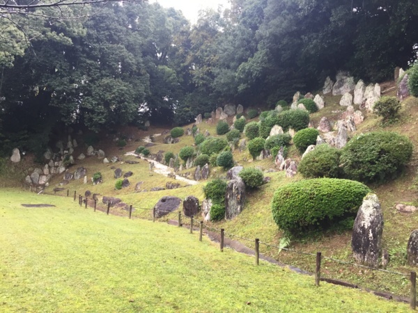 f:id:airgyan:20171126001937j:image f:id:airgyan:20171126001937j:image