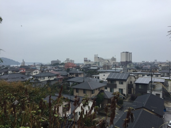 f:id:airgyan:20171126001943j:image f:id:airgyan:20171126001943j:image