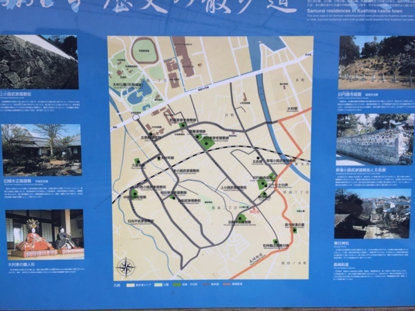 f:id:airgyan:20171126001945j:image f:id:airgyan:20171126001945j:image