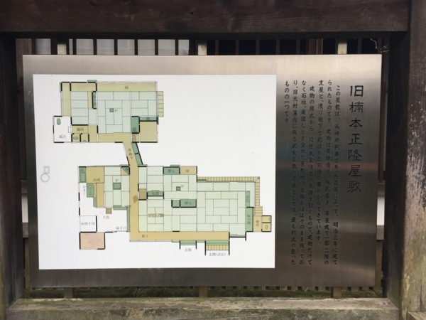 f:id:airgyan:20171126001947j:image f:id:airgyan:20171126001947j:image