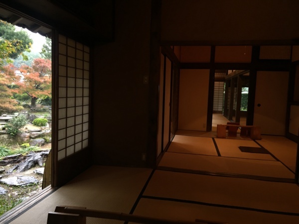 f:id:airgyan:20171126001955j:image f:id:airgyan:20171126001955j:image