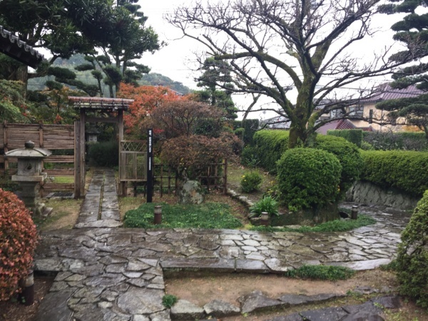 f:id:airgyan:20171126002003j:image f:id:airgyan:20171126002003j:image
