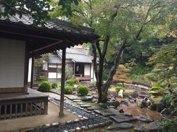 f:id:airgyan:20171126002004j:image f:id:airgyan:20171126002004j:image