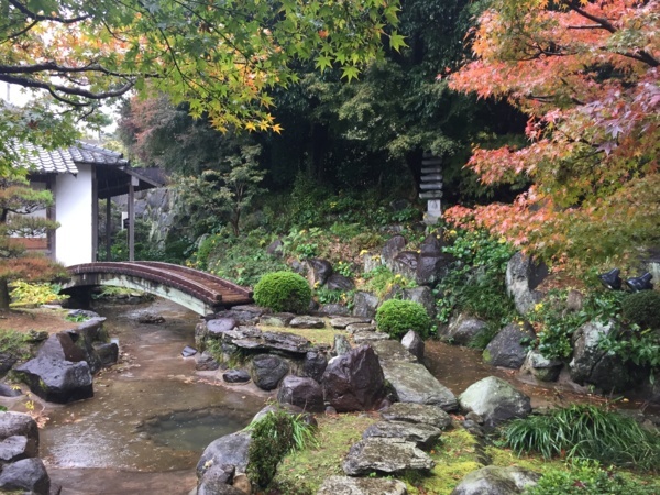 f:id:airgyan:20171126002005j:image f:id:airgyan:20171126002005j:image