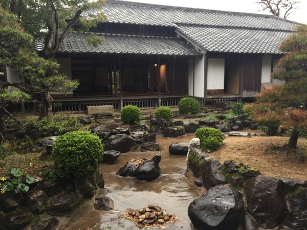 f:id:airgyan:20171126002007j:image f:id:airgyan:20171126002007j:image